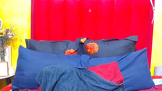 Candycrush2555's cam snapshot