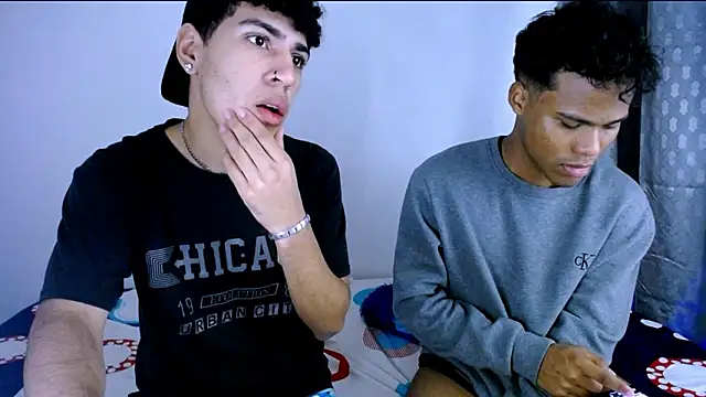 black_men9 live sex cam