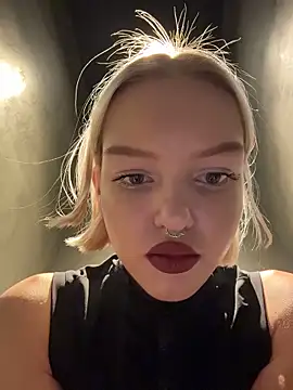 AshleyMur live sex cam