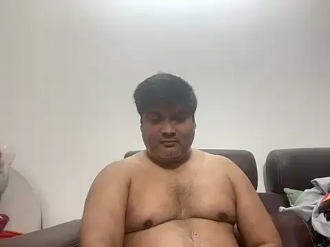 cuteankitv live sex cam