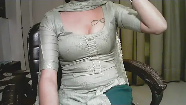 elize__'s cam snapshot