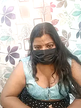 TAMIL-MILF-'s cam snapshot