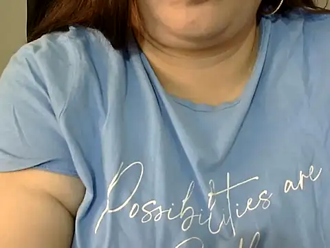 Soniya_Sha's cam snapshot