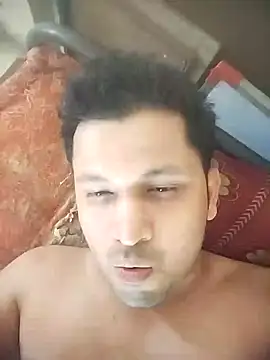 Pravin_paid_boy10 live sex cam