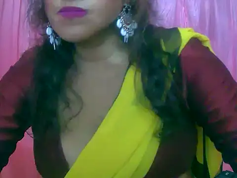 sexy_baby_kolkata's cam snapshot