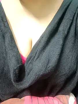 _VRIDDHI's cam snapshot