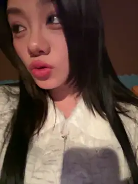 Asia-GoodLuck live sex cam