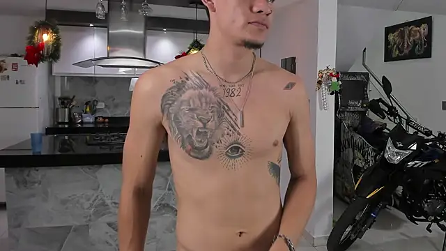 sexy_hot_friends_ live sex cam