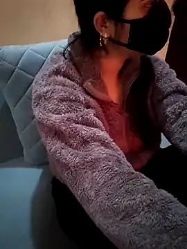 Lustyful_Couple's cam snapshot