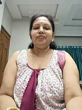 MERY_ZINTA's cam snapshot