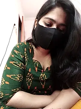 Magical_Girl-'s cam snapshot