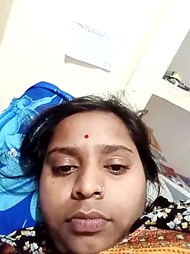 Ashma2's cam snapshot