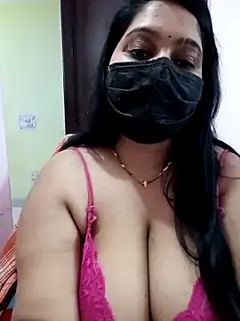 Cute_Avni99's cam snapshot