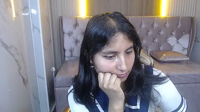 Gumball_b's cam snapshot