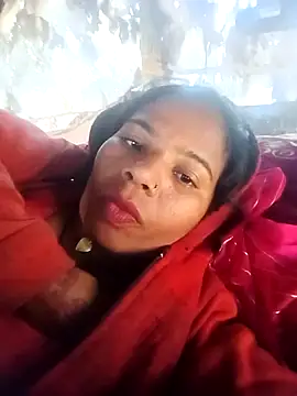 Rubi_sarma's cam snapshot