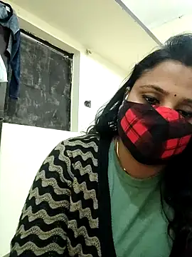 Sweet-kajal7's cam snapshot