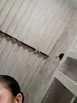 Payal950's cam snapshot