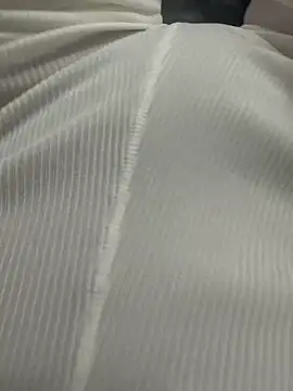 YiYuKute live sex cam