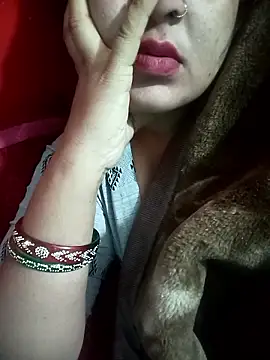 Priya_089's cam snapshot