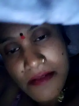 Akanksha_soni's cam snapshot