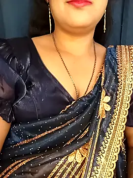 Deshi_bhabhi143's cam snapshot