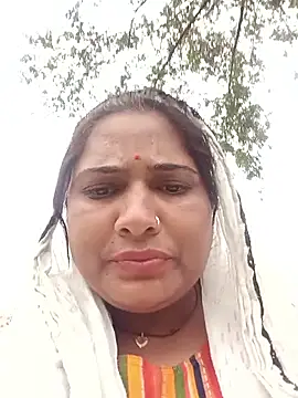 Punam_sing's cam snapshot