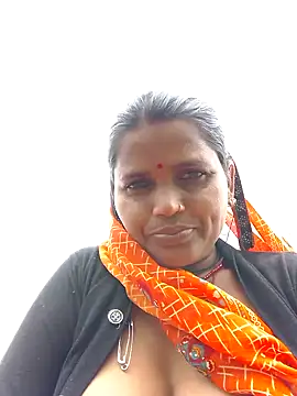 Jyoti_sekh's cam snapshot