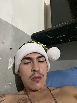 vanilla_Kush live sex cam