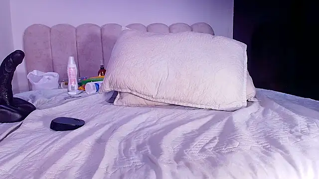 sofi_decker live sex cam