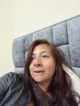 Karlee_Grey1's cam snapshot