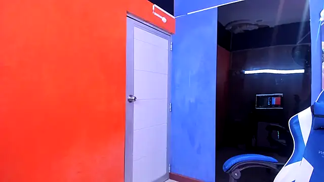 allison_mc's cam snapshot