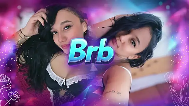 coraline_vera's cam snapshot