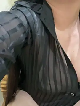 Volly_moon's cam snapshot