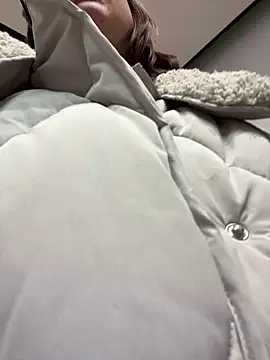 RinaCat live sex cam