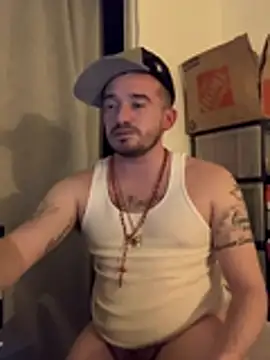 rodsteel3634 live sex cam