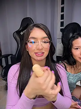 jenn_fit's cam snapshot