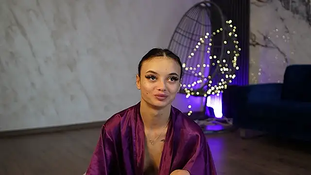 RachelRavee live sex cam