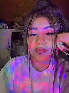 aysel_27's cam snapshot