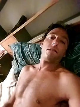 JONATAN_ACA_ESTOY live sex cam