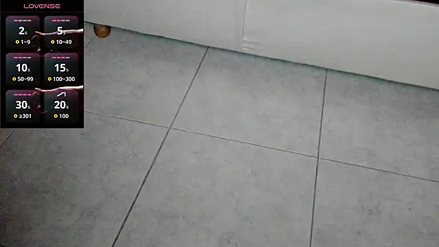 RossyAlvarez live sex cam