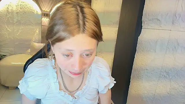 jazmin_r_'s cam snapshot