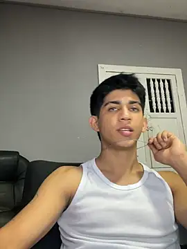 Thiago_Olsen live sex cam