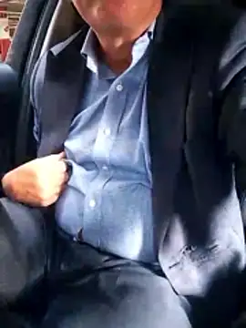 stiffandlubed@xh live sex cam