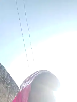 aunty_sumy's cam snapshot