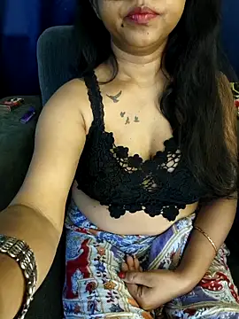 Sexy_juhee's cam snapshot