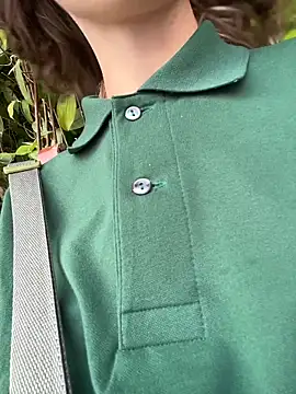 RinaMood live sex cam