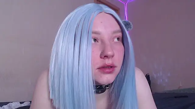 Lexy_Lovy live sex cam