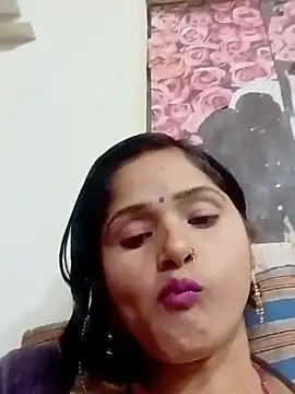 annaya_sweet live sex cam