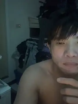 TaiwanSlutBitch live sex cam