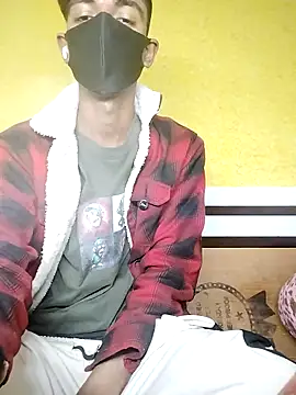 virsharma69 live sex cam